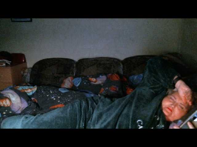 Lana0005's BongaCams show and profile