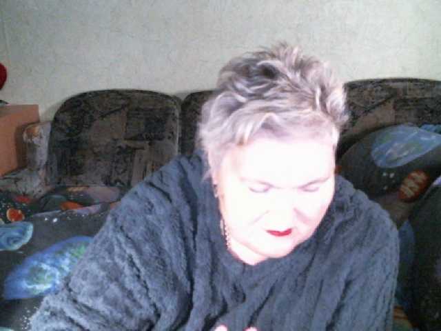 Lana0005 from BongaCams is Freechat