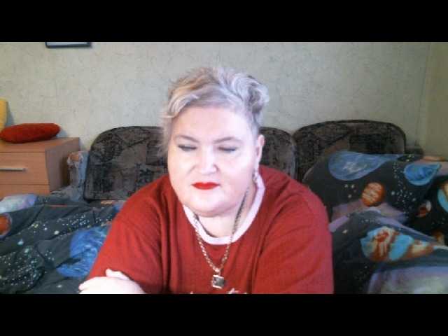 Lana0005's BongaCams show and profile