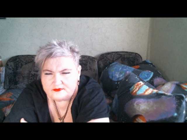 lana0005 live sex show