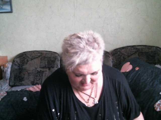 Lana0005's BongaCams show and profile