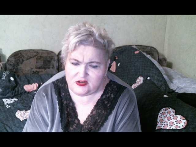 lana0005 live sex show