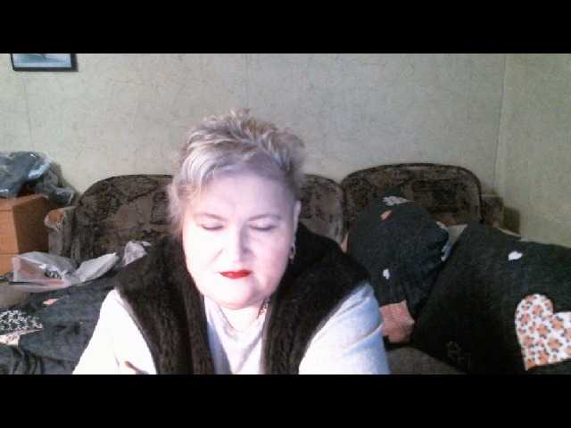 Lana0005's BongaCams show and profile