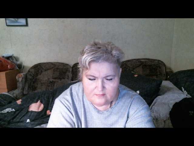 Lana0005's BongaCams show and profile