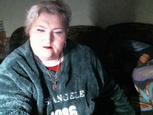 Lana0005's BongaCams show and profile