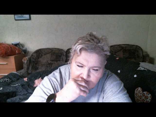 Lana0005's BongaCams show and profile