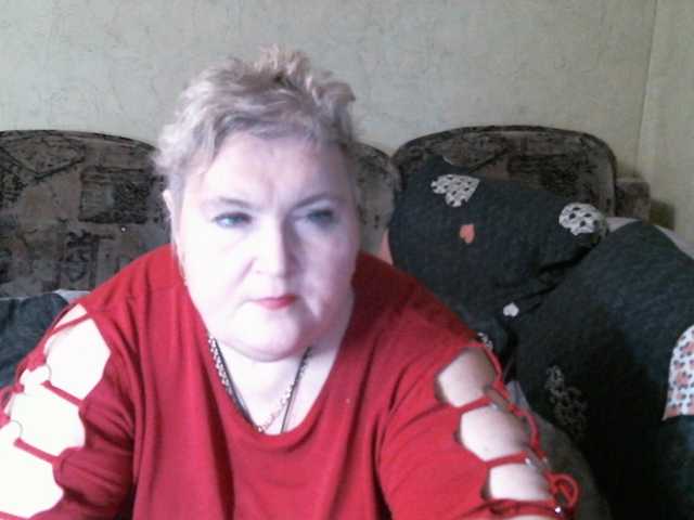 lana0005 live sex show