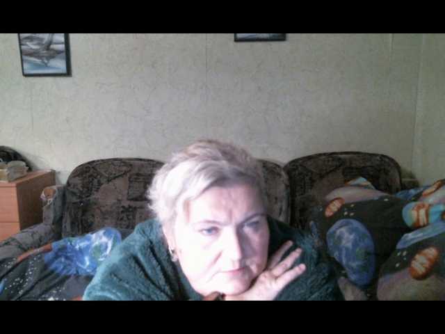 Lana0005's BongaCams show and profile