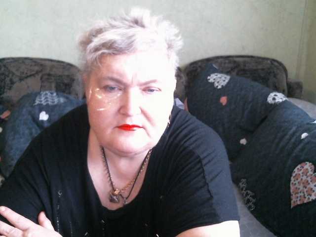 Lana0005's BongaCams show and profile