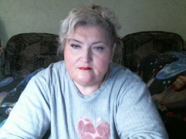 Lana0005's BongaCams show and profile