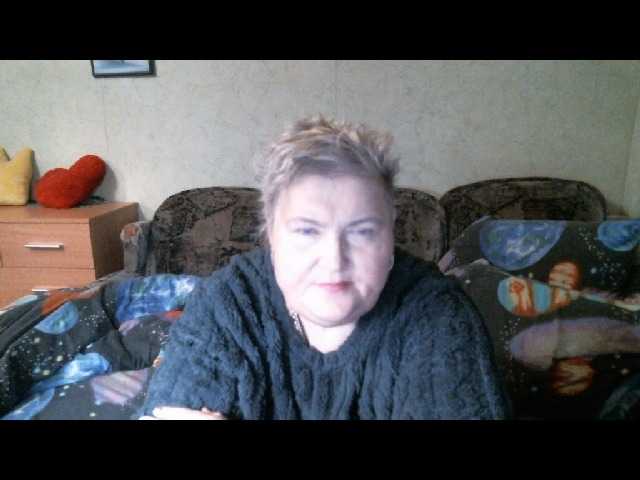 Lana0005's BongaCams show and profile