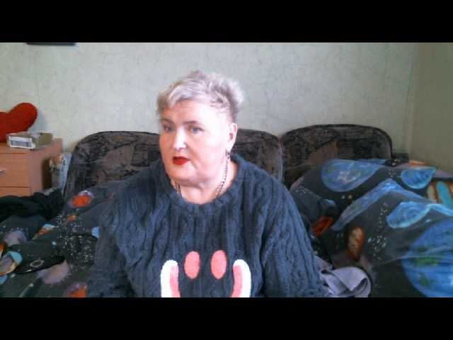 Lana0005 from BongaCams is Freechat