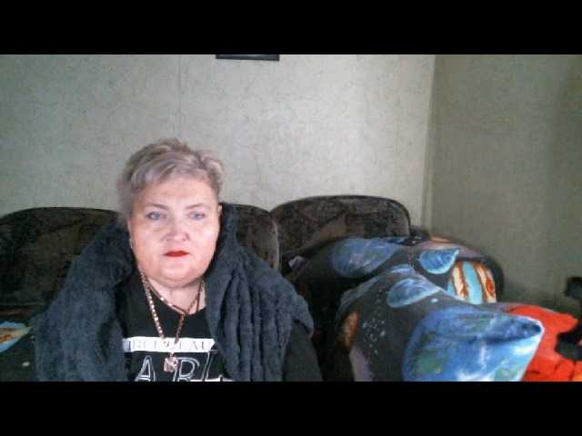 Lana0005's BongaCams show and profile