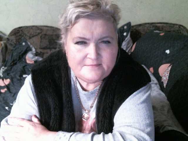 Lana0005's BongaCams show and profile