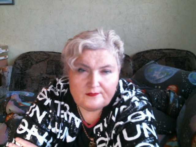 Lana0005's BongaCams show and profile