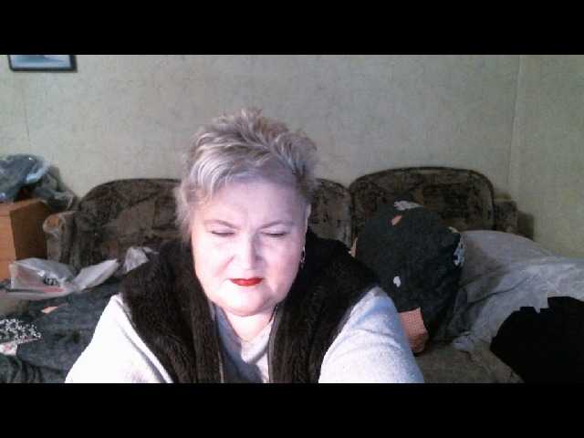 Lana0005's BongaCams show and profile