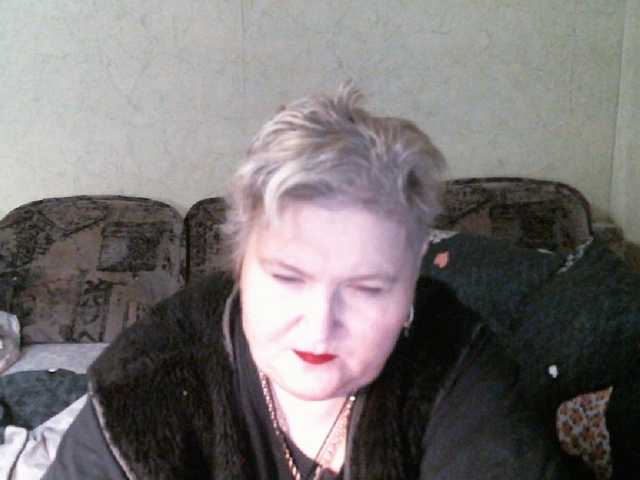 Lana0005's BongaCams show and profile