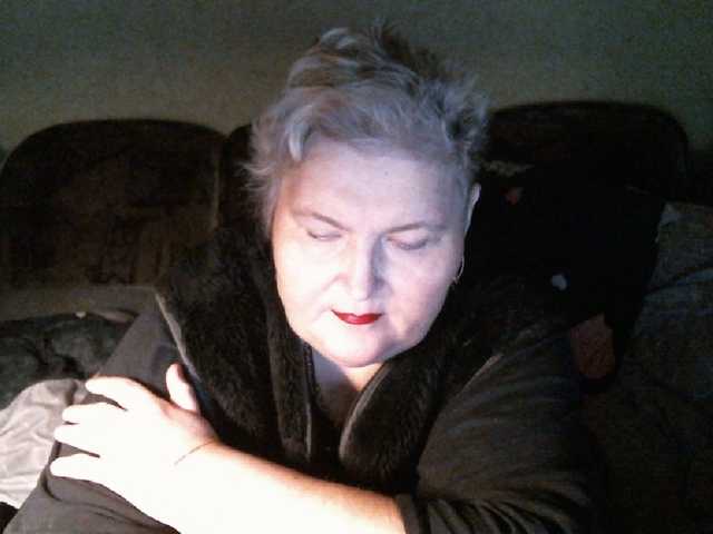 Lana0005's BongaCams show and profile