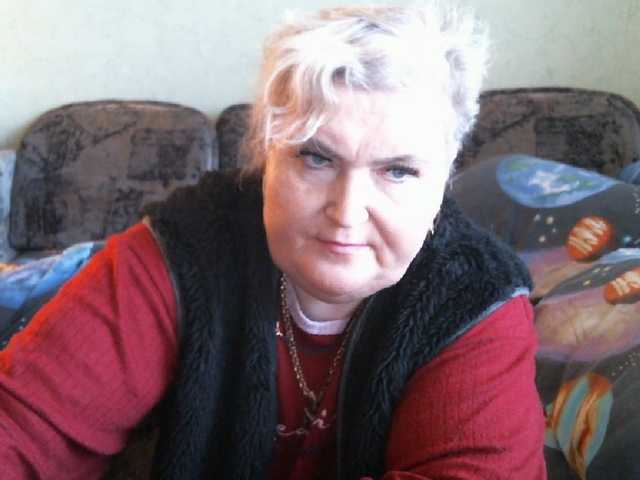 Lana0005's BongaCams show and profile