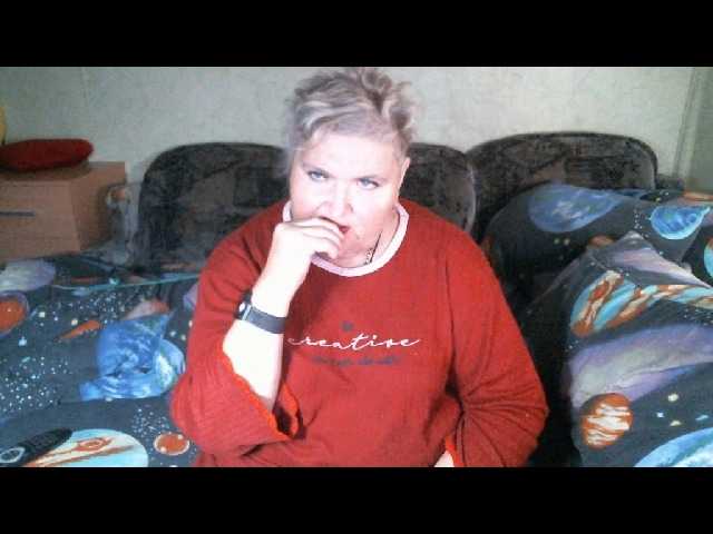 Lana0005's BongaCams show and profile