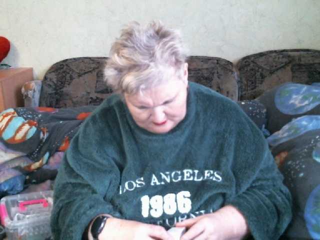 Lana0005's BongaCams show and profile