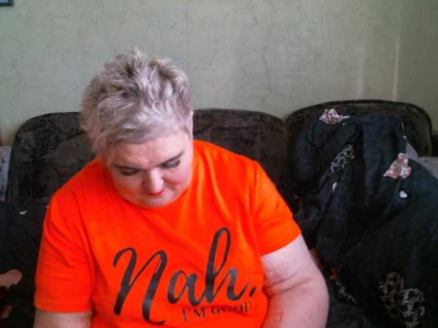 Lana0005's BongaCams show and profile