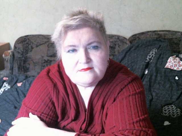 Lana0005's BongaCams show and profile