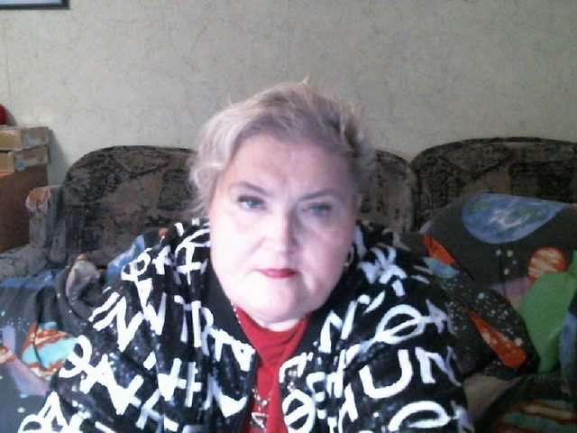 Lana0005's BongaCams show and profile