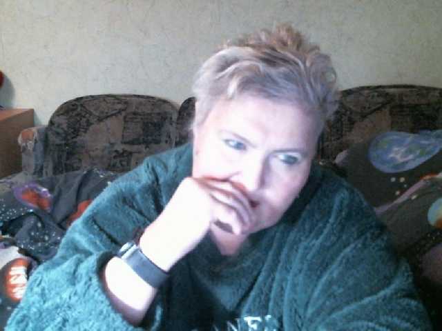 Lana0005's BongaCams show and profile