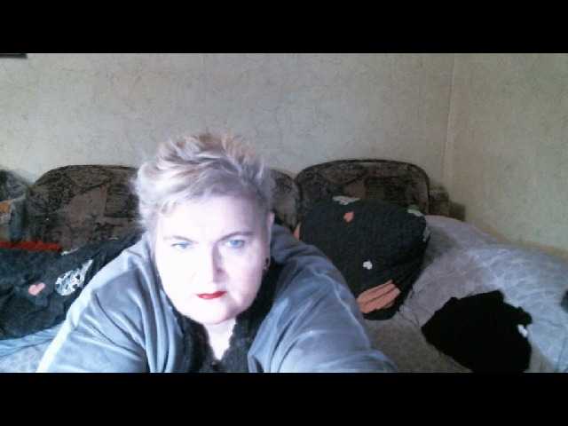 Lana0005's BongaCams show and profile