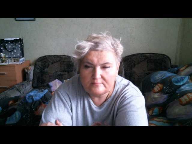 Lana0005's BongaCams show and profile