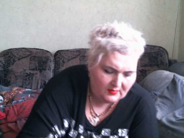 Lana0005 on BongaCams 