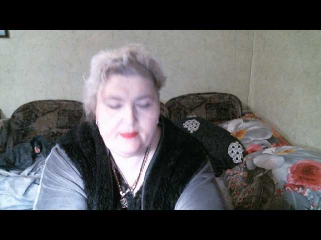 Lana0005 from BongaCams is Freechat