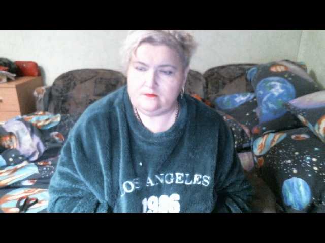 Lana0005's BongaCams show and profile