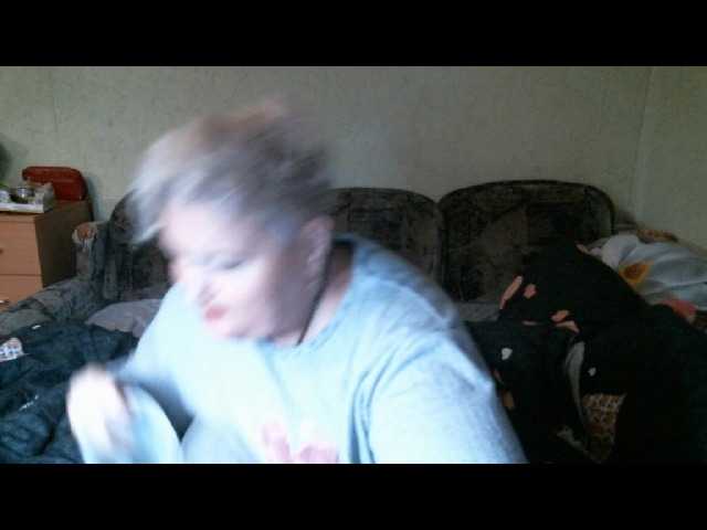 Lana0005's BongaCams show and profile