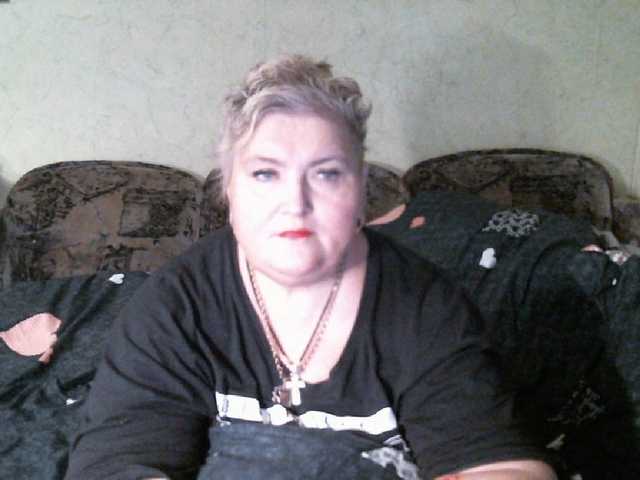 Lana0005's BongaCams show and profile