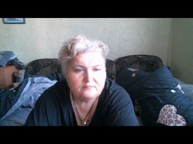 Lana0005's BongaCams show and profile