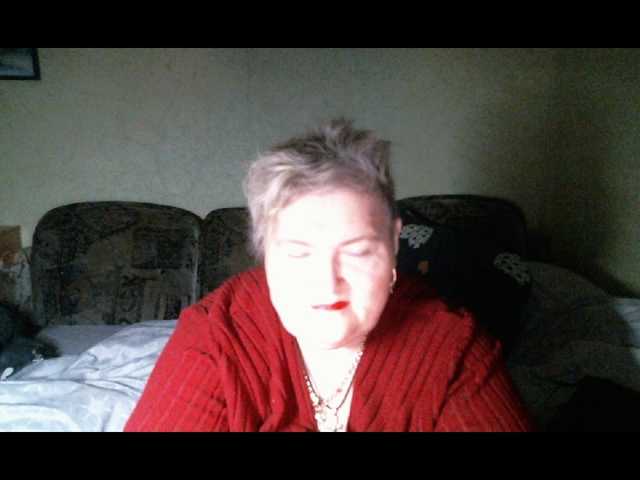 Lana0005's BongaCams show and profile