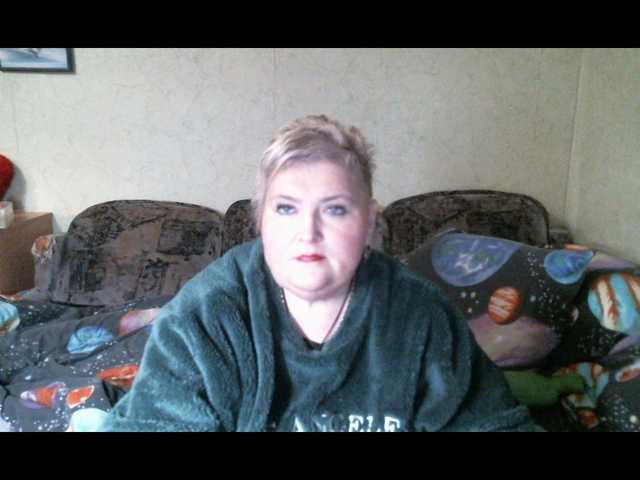 Lana0005's BongaCams show and profile