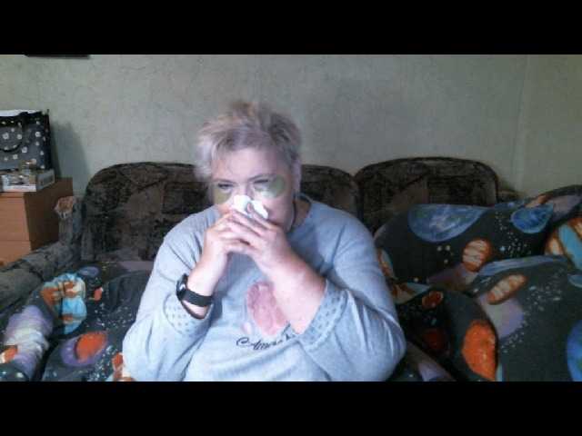 Lana0005's BongaCams show and profile