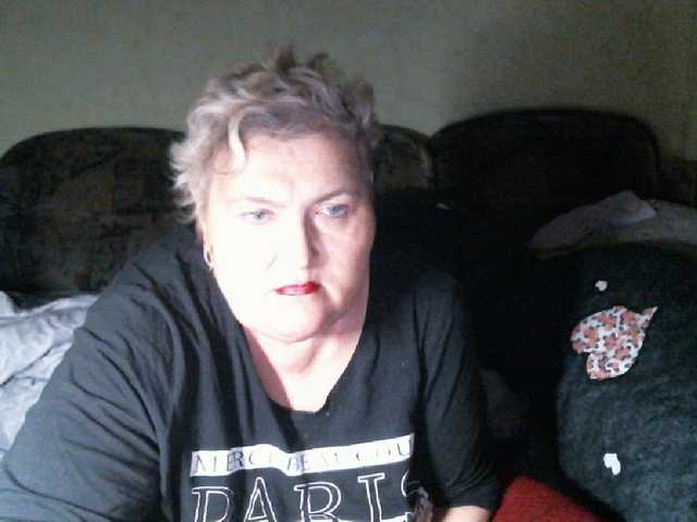 Lana0005's BongaCams show and profile