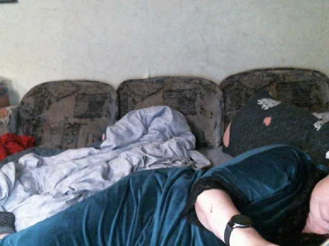 Lana0005's BongaCams show and profile