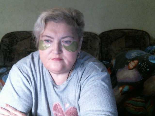 Lana0005's BongaCams show and profile