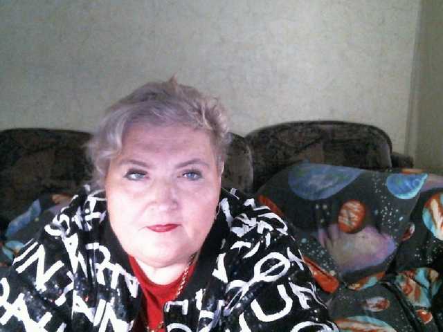 Lana0005's BongaCams show and profile