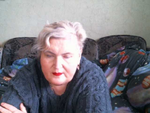 Lana0005's BongaCams show and profile