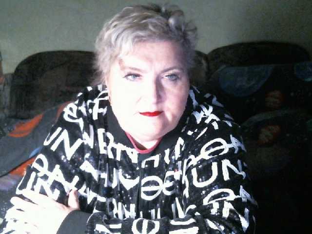 Lana0005's BongaCams show and profile