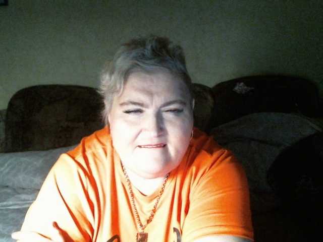 Lana0005's BongaCams show and profile