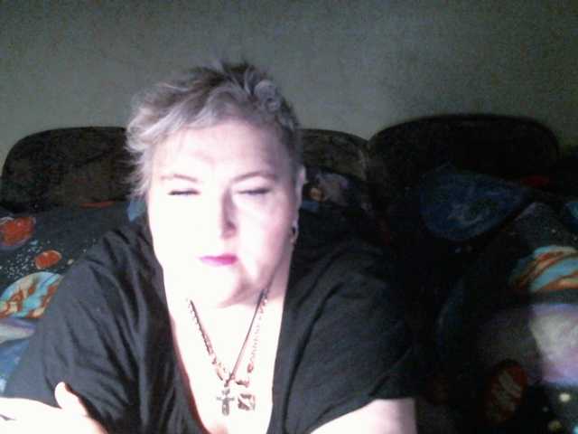 Lana0005's BongaCams show and profile