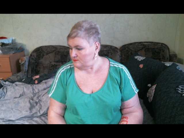 Lana0005's BongaCams show and profile