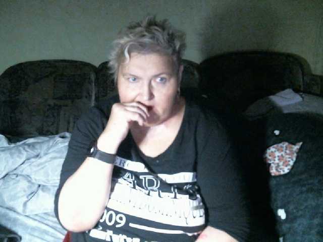 Lana0005's BongaCams show and profile